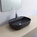 NIPTIRAS SCARABEO GLAM/R 56x38cm. 1802-401